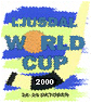 Кубок мира-2000